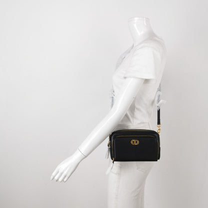 Dior 30Montaigne Medium Leather Crossbody Bag 250503781177188 Rovelle Bags