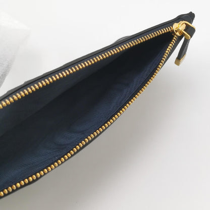 Dior 30Montaigne Bag Blue Oblique Canvas Cd Logo Crossbody Bag 250411781144043 Rovelle Bags