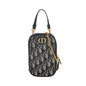 Dior 30Montaigne Monogram Canvas And Leather Crossbody Bag 250314781104897 Rovelle Bags
