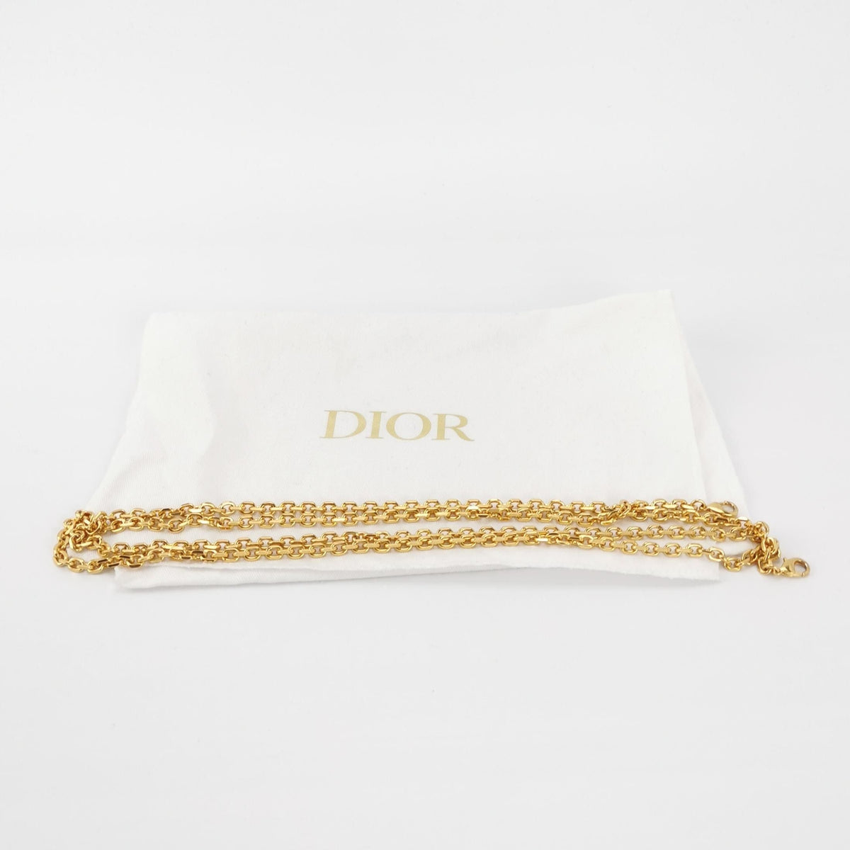 Dior 30Montaigne Monogram Canvas And Leather Crossbody Bag 250314781104897 Rovelle Bags