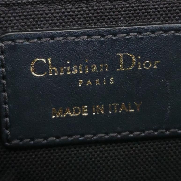 Dior 30Montaigne Medium Bag In Oblique Canvas And Calfskin 250403781133474 Rovelle Bags