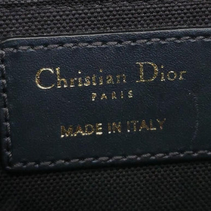 Dior 30Montaigne Medium Bag In Oblique Canvas And Calfskin 250403781133474 Rovelle Bags