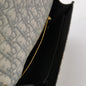 Dior 30Montaigne Medium Bag In Oblique Canvas And Leather 250303781089032 Rovelle Bags