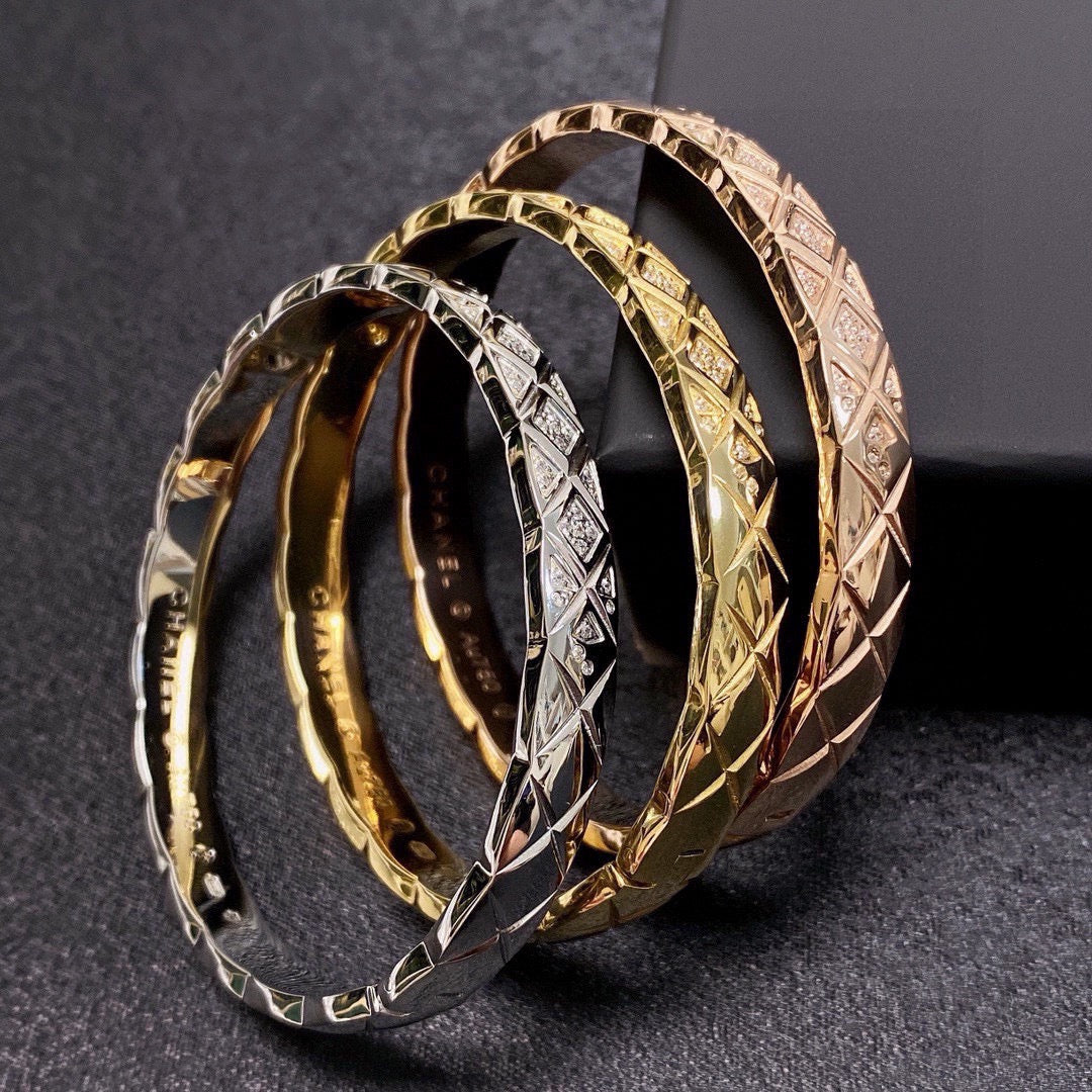 High-Quality Bracelets-184