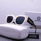 New Style Fashion Sunglasses For Summer -19