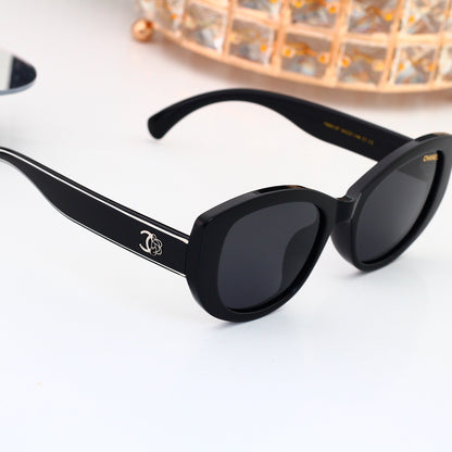 New Stylish  Sunglasses-80