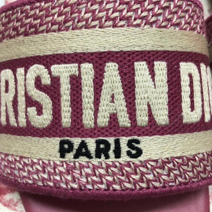 Dior Sandals