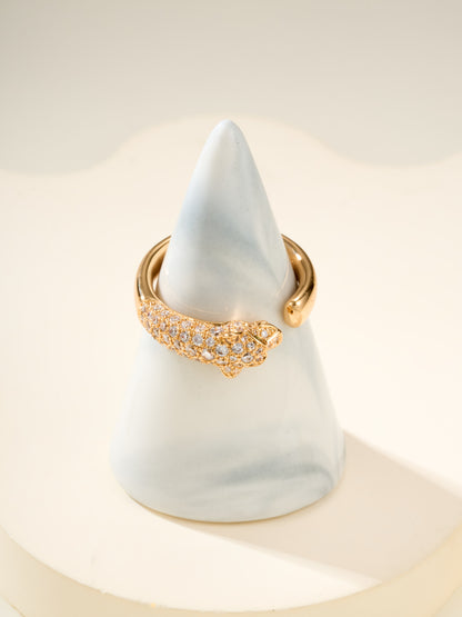 High-Quality Rings-113