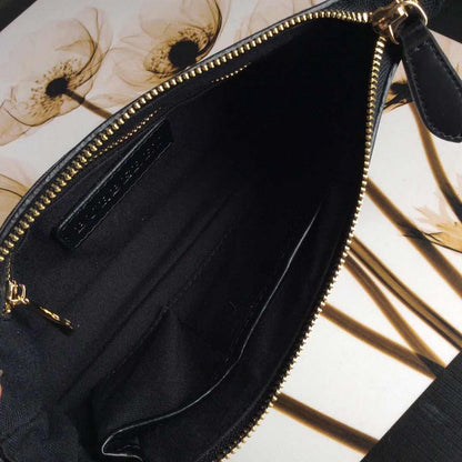Burberry Bags Bags Clutch Bag Style 3