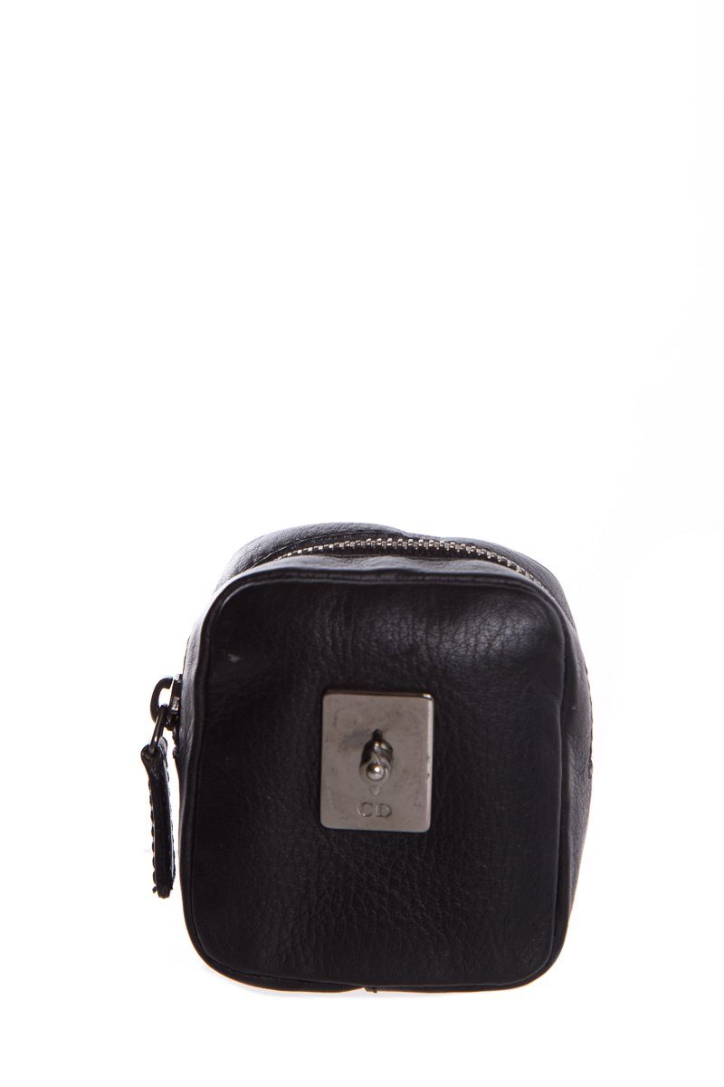 Dior Luxury Leather Clutch Style 20 Rovelle Bags