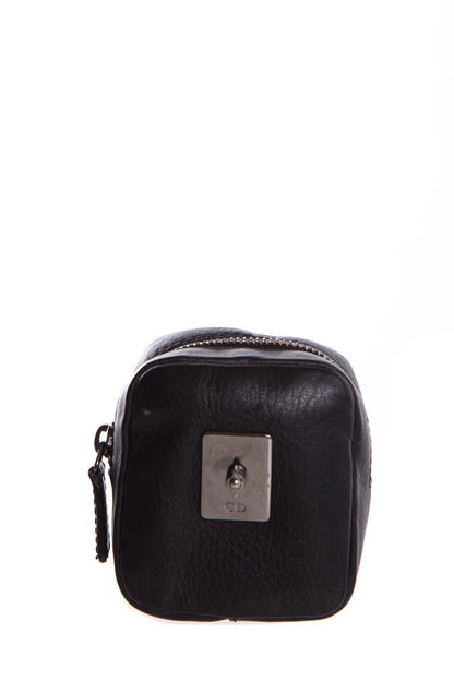 Dior Luxury Leather Clutch Style 20 Rovelle Bags