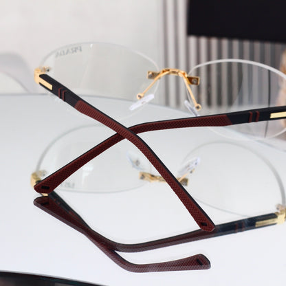 New Stylish  Sunglasses-12