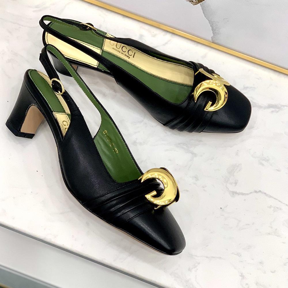 Gucci Sandals