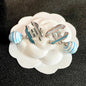 High-Quality Stud Earrings-149