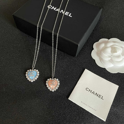 High-Quality Necklaces-156