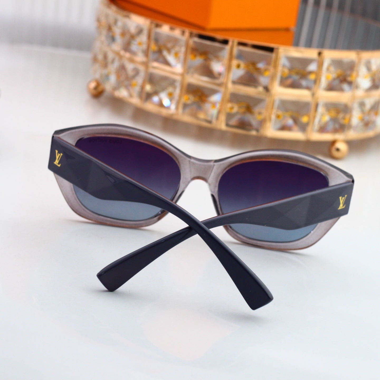 New Stylish  Sunglasses-42