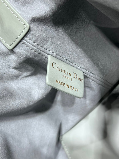 Christian Dior Medium Toujours Bag