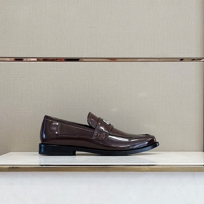 Gucci Men Loafers