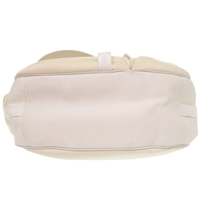 Christian Dior Shoulder Bag 1ADHO029USG Leather, Nylon white Sacai Collaboration Dior Sacai Saddle Soft Bag mens Rovelle Bags