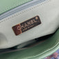 Chanel Luxury Handbag Style 593 Rovelle Bags