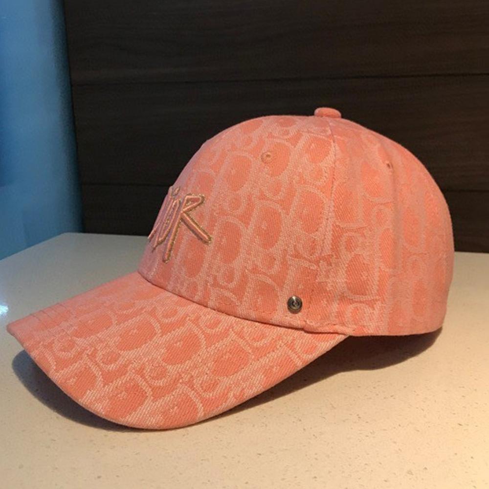 Dior Hat