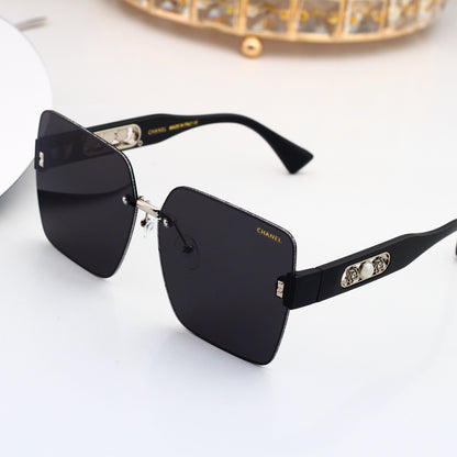 New Stylish  Sunglasses-62
