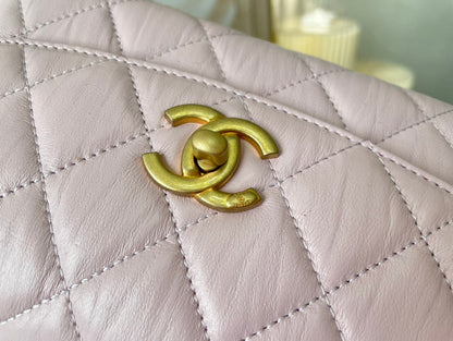 Chanel Luxury Handbag Style 630 Rovelle Bags