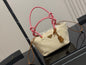 High-End Women's Fashion Handbags-18