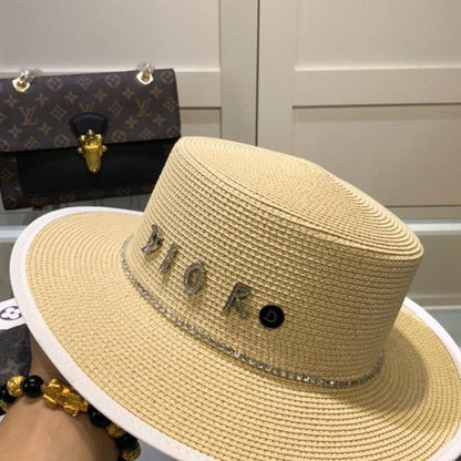 Dior Hat