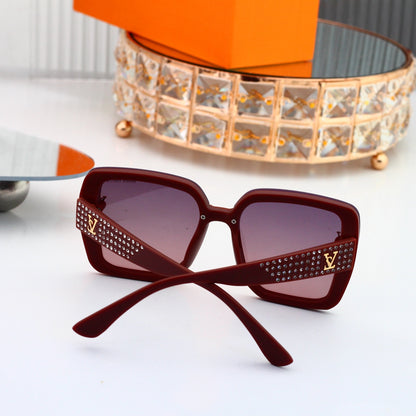 New Stylish  Sunglasses-46