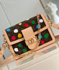 2023 Luxury VL Handbag