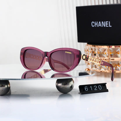 New Stylish  Sunglasses-71