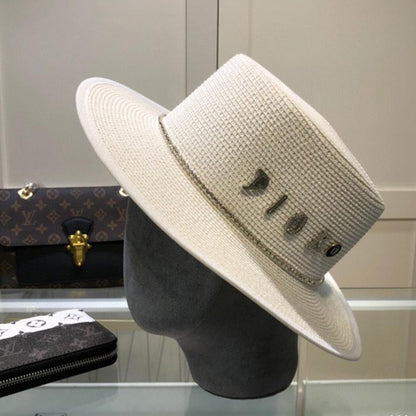 Dior Hat