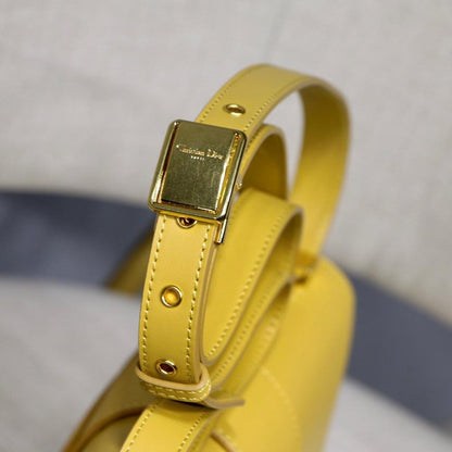 DIOR 30 MONTAIGNE BAG