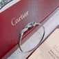 High-Quality Bracelets-63