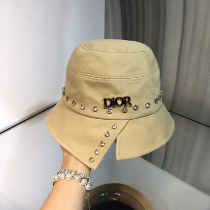 Dior Hat