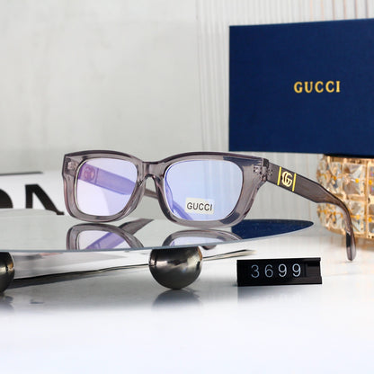 New Stylish  Sunglasses-13
