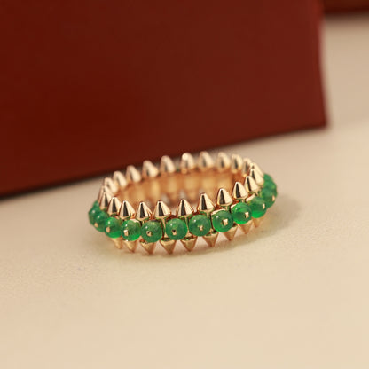 High-Quality Rings-56