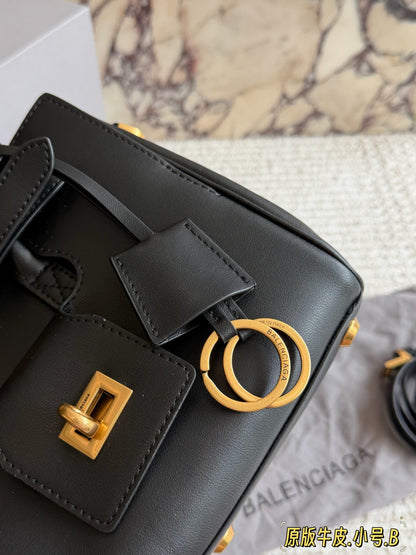 Balenciaga New Fashion Women's Handbags
