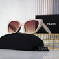 New Stylish  Sunglasses-19