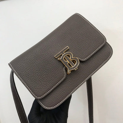 Burberry Bags Bags Clutch Bag Style 7