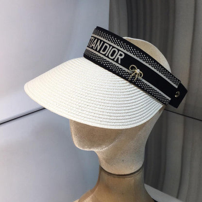 Dior Hat