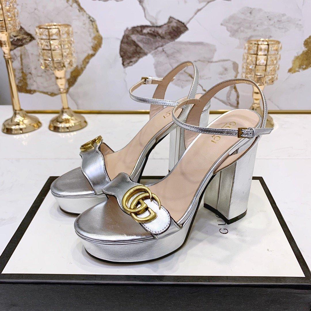 Gucci Sandals
