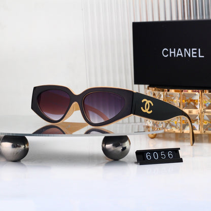 New Stylish  Sunglasses-85