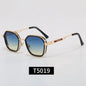 New Stylish  Sunglasses-20