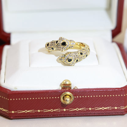 High-Quality Rings-58