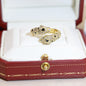 High-Quality Rings-58