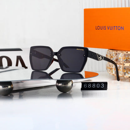 New Stylish  Sunglasses-50
