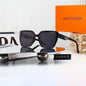 New Stylish  Sunglasses-50