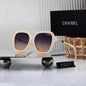 New Stylish  Sunglasses-83